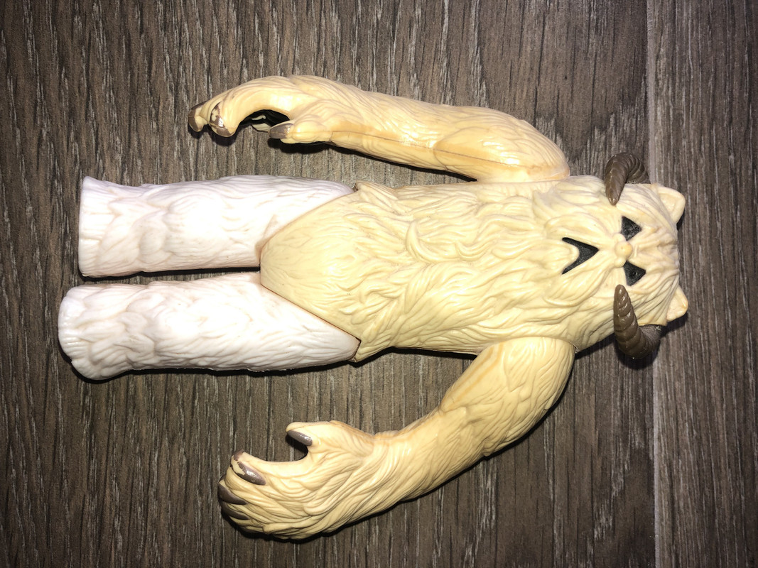 325B8857-1451-48EF-85D4-8501EF902ED0