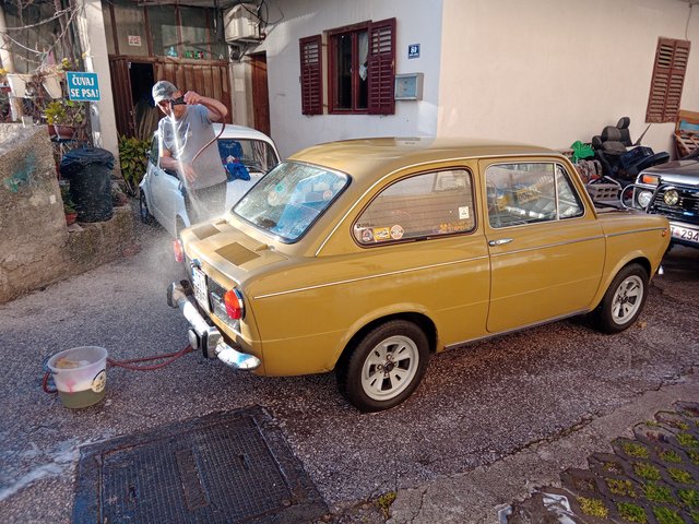  FIAT 850 Special - Page 3 20230317-165417704