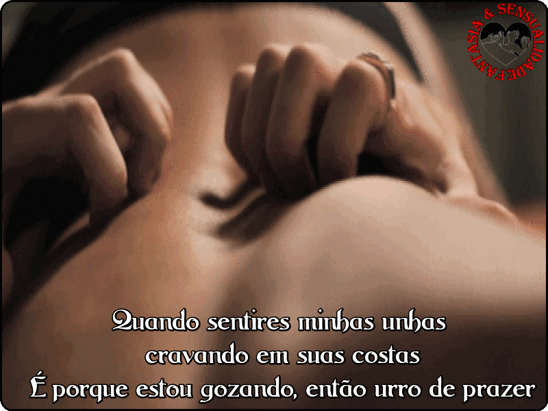 oie-I2i-Jh-T5p-Svn-D.gif