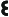 left