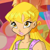 414-Stel-Icon1