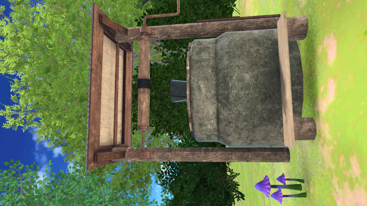 VRChat 2025 12 12 04 19 57 148 1920x1080