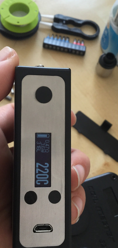 75B8D613-DA94-40BD-BCB3-CD68D7C04315