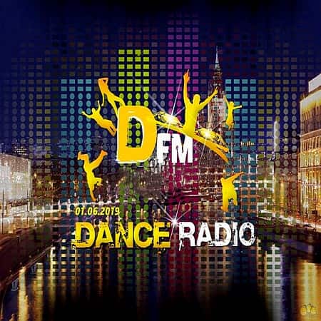 1559399853-radio-dfm-top-d-chart-01-06-2