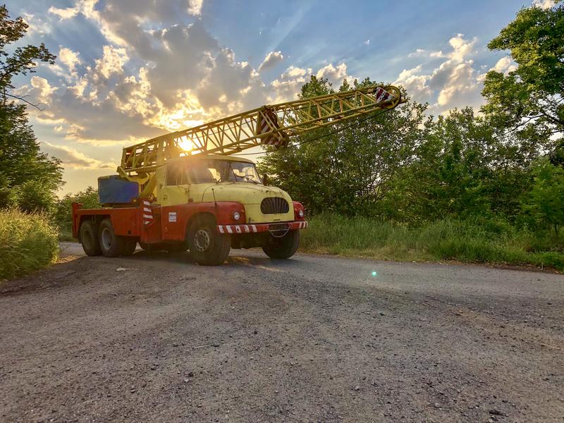 748CC2B1-A9C0-44BA-B59E-3D0280F8C082