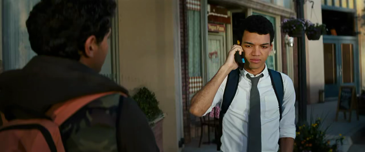 Pokemon.Detective.Pikachu.2019.720p.HDRip.x265-HEVC-AAC-www.300m