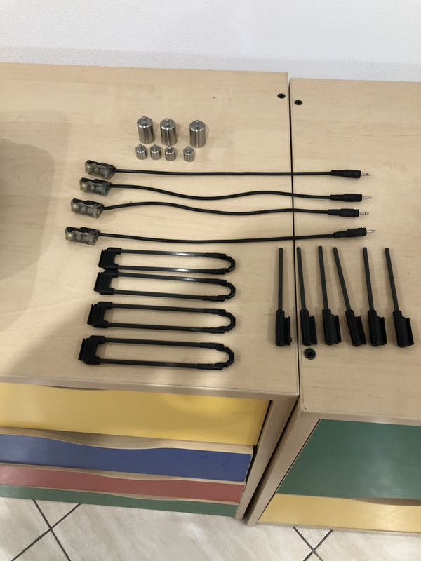 E2562680-2E67-4537-9A3C-85980E43F64E