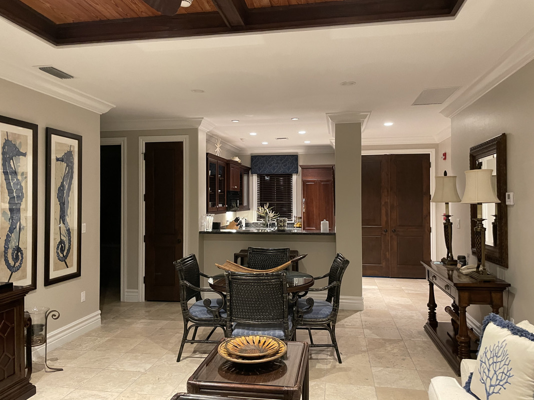 6945FB7A-2CDE-4E61-829B-DD249AD64403