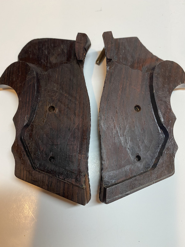 167E4BDD-F2F7-45CC-B7F0-1D40F114DB13