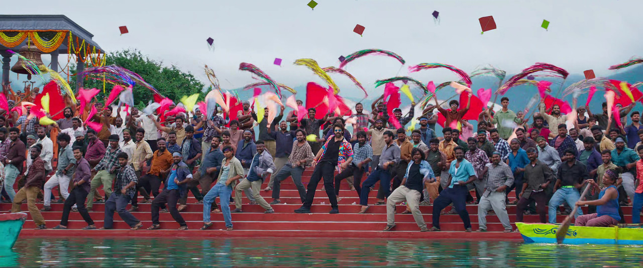 The Rajasaab0748
