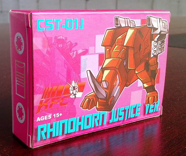 486279_10151334143541711_499984629_n