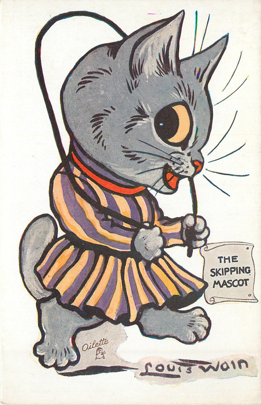 19-2011-09-10-16-01-25