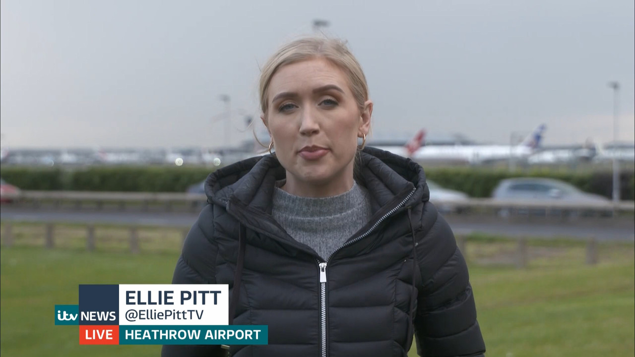 ITV Evening News_20220531_18301900.ts_snapshot_05.14.586