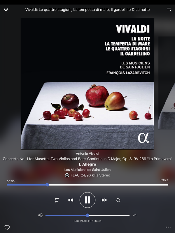 CE0-AB692-6-AAE-463-E-98-EE-316-E8-D3964