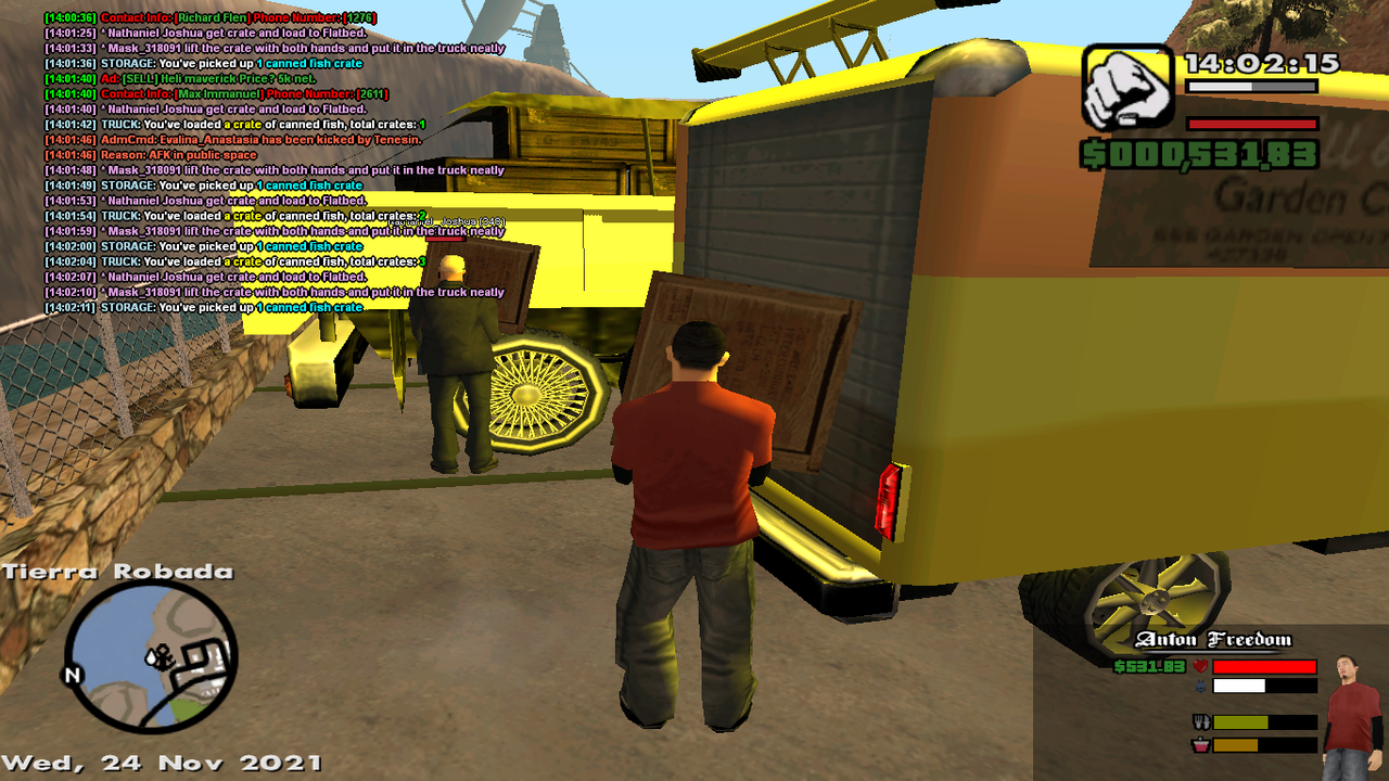sa-mp-039.png