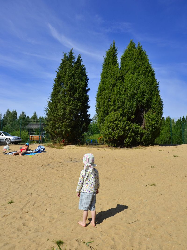 07_19 Алексей в песках_1_result