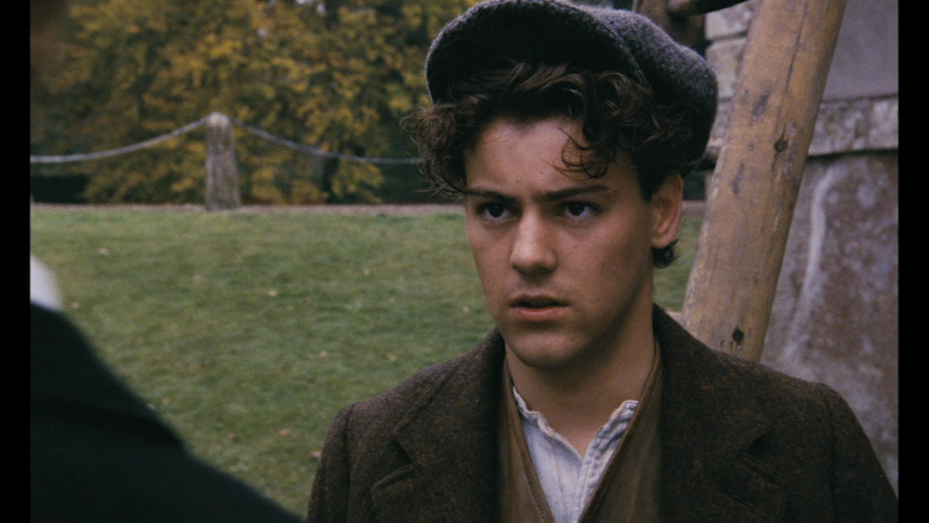 vlcsnap-2019-03-20-06h15m14s769