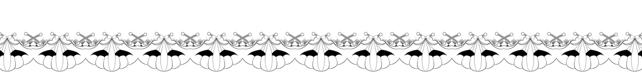 29m6j1.png 29m6j1.png