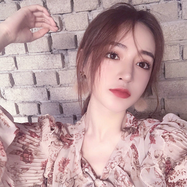 SEO、SEM与AI：未来数字营销的三大支柱;vlog