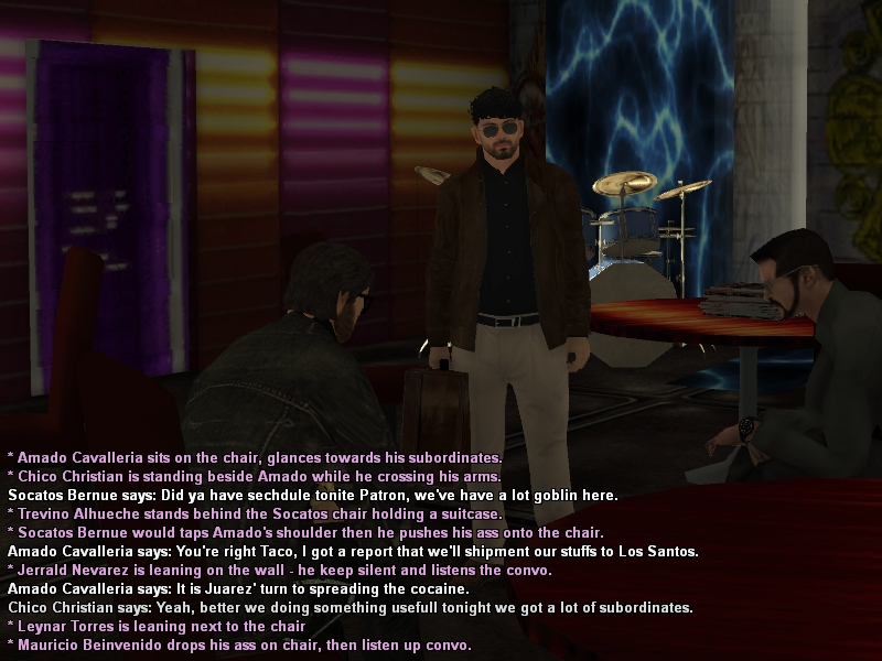 SS-AMADO-1.png