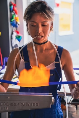 karen-small-newsletter-v2