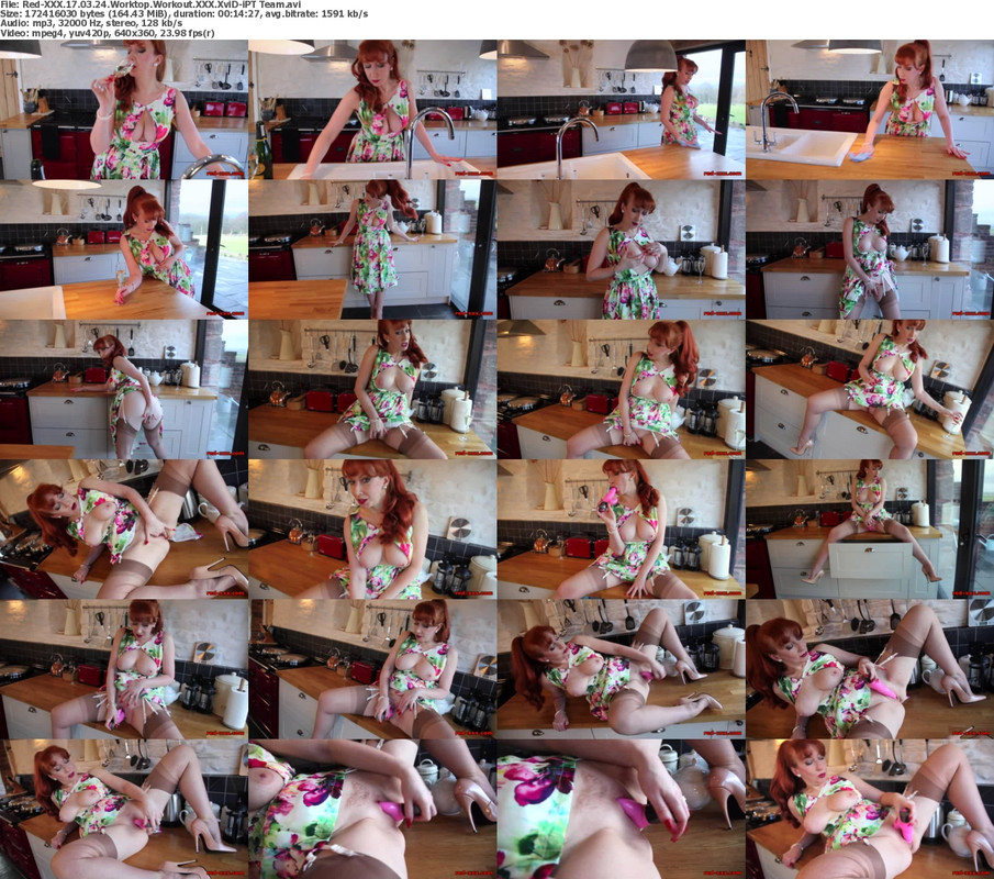 17082024003528screenshot