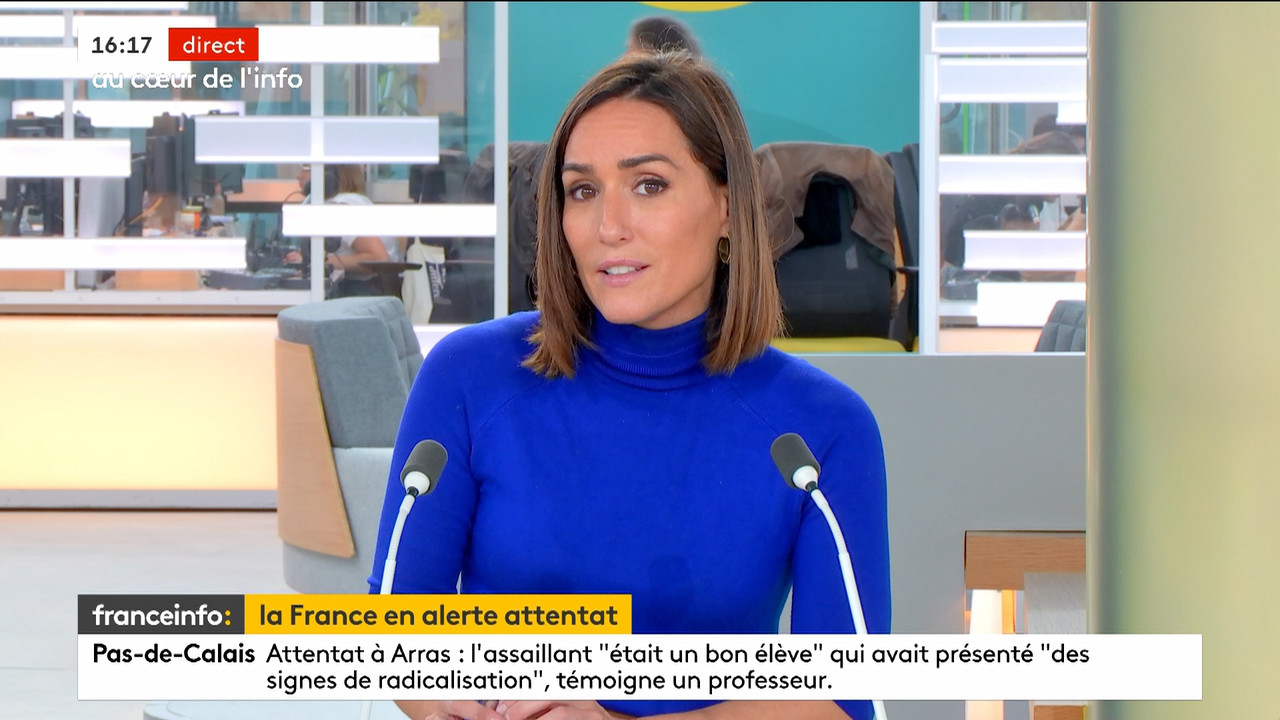Au cœur de l'info week-end (Franceinfo)_2023_10_15_13_24_17.ts_snapshot_01.54.06.734
