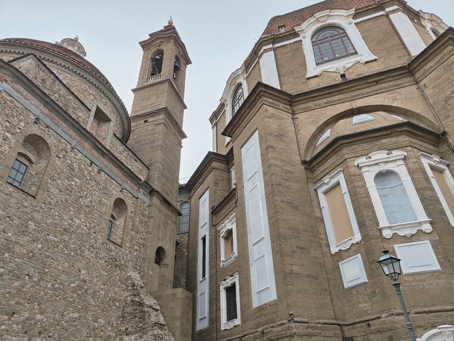 Crucero de 8 días desde El Pireo (Atenas) a bordo del MSC Musica - Blogs de Mediterráneo - LIMASOL en Chipre, MIKONOS en Grecia y BOLONIA y FLORENCIA en Italia (45)