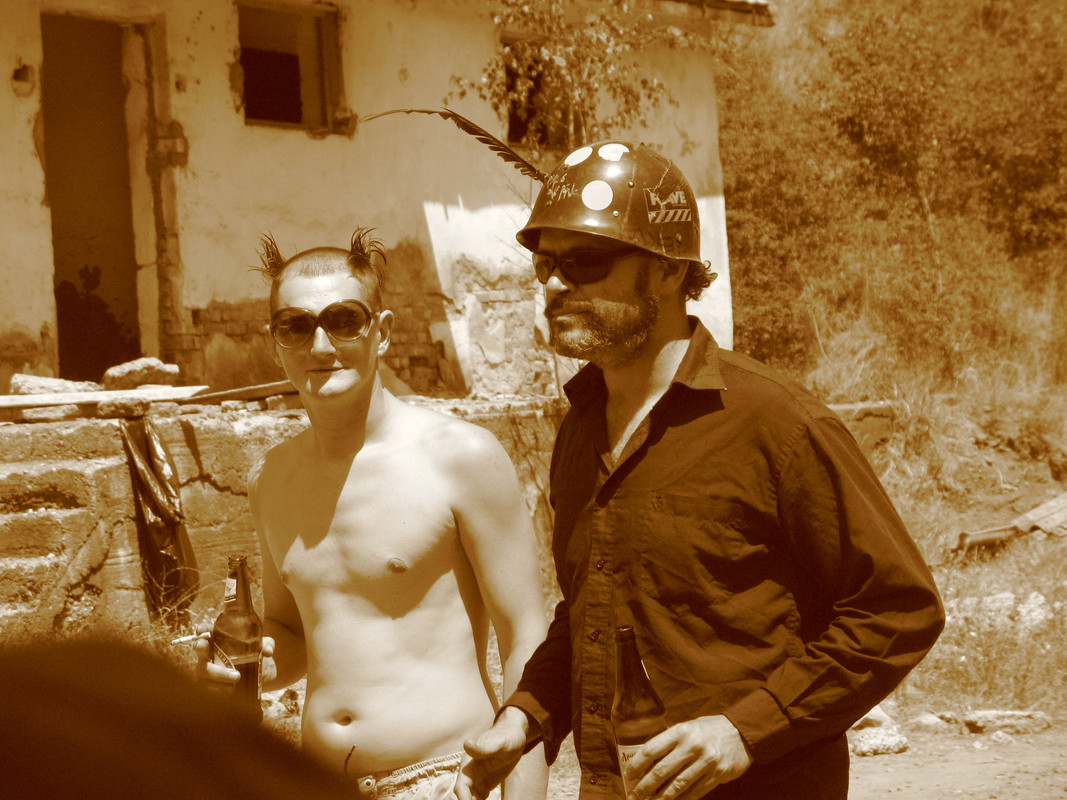 ADP sound system Lokorsko 2009 (104)