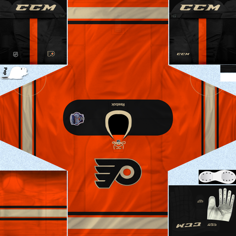 Flyers12WC