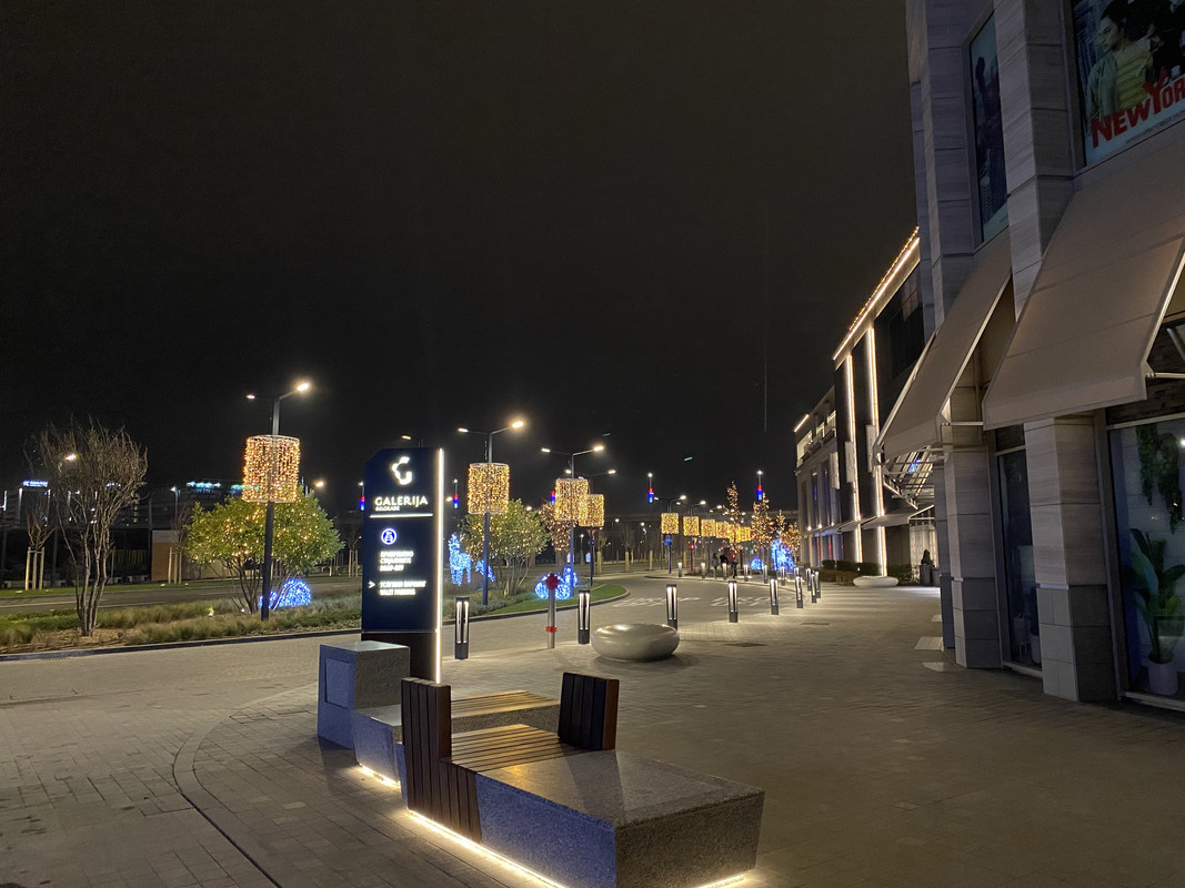 31F75778-7FE2-4EDA-95A2-2D29347FCE90