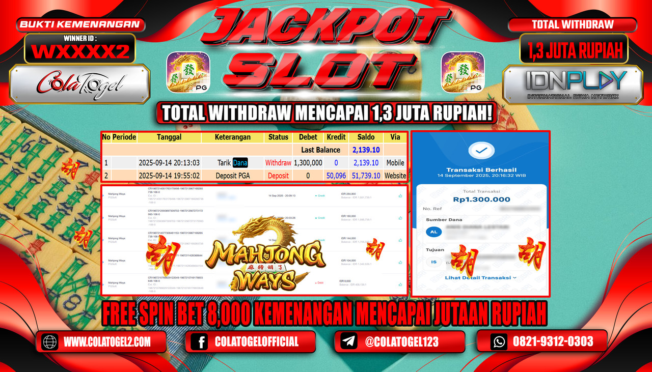 jackpot-slot-gacor-08-45-17-2025-09-14