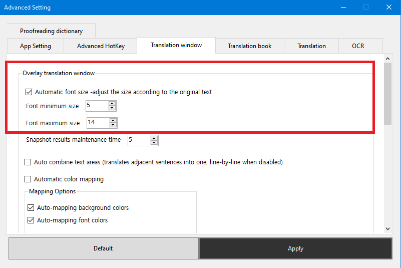 Snimok-ekrana-2025-12-09-213042
