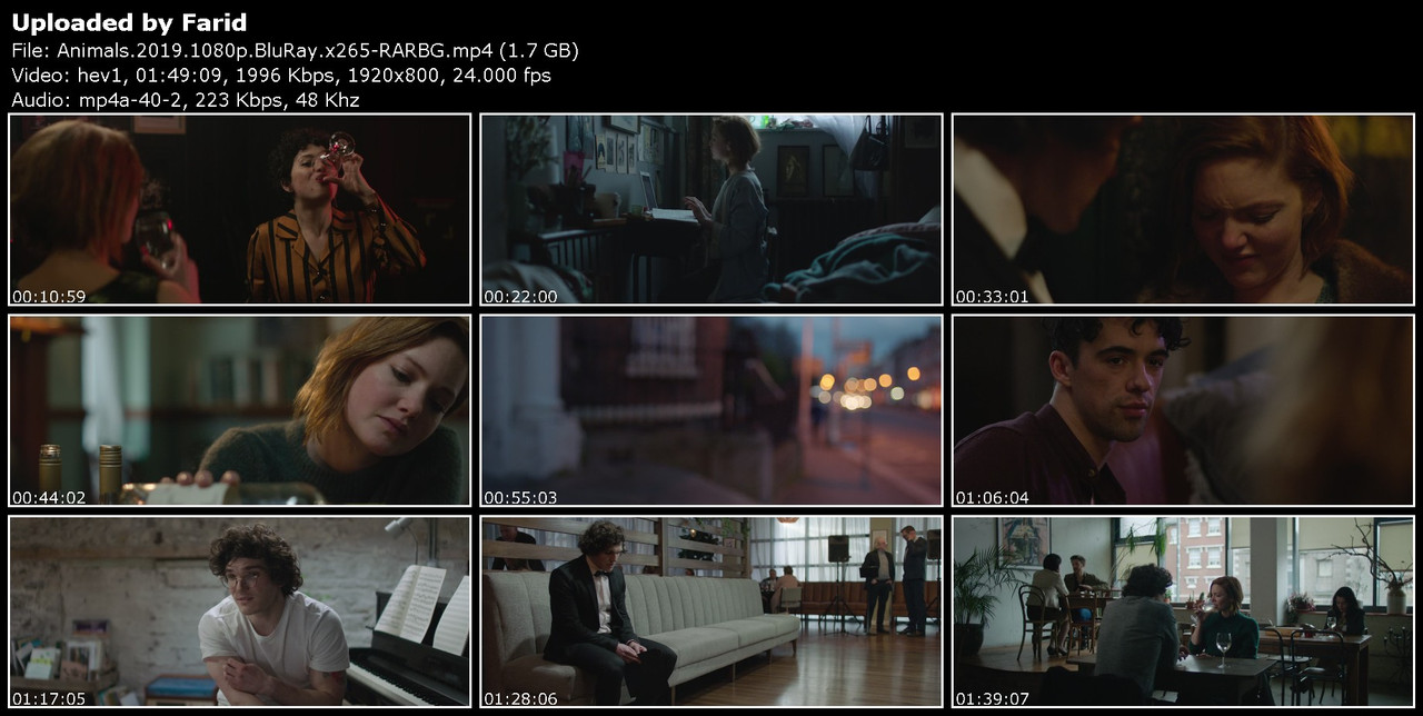 Animals-2019-1080p-Blu-Ray-x265-RARBG.jpg