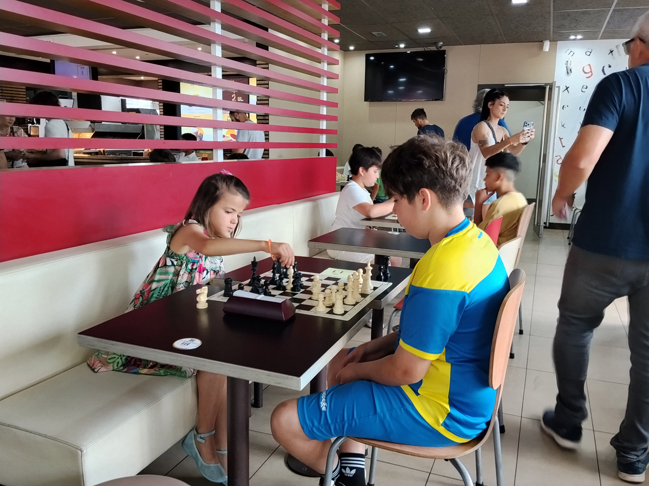 IMG-20260614-115527