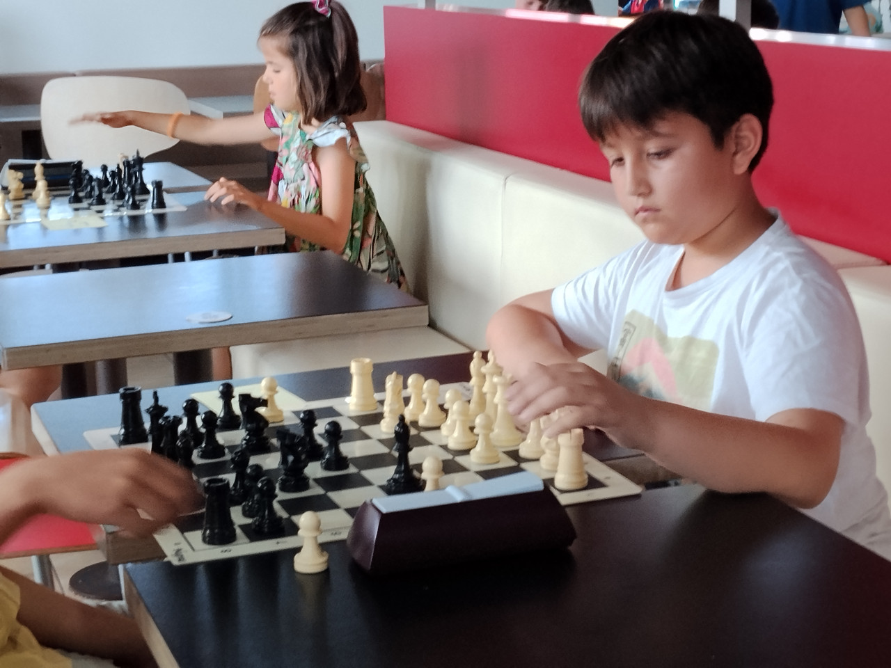 IMG-20260614-115455