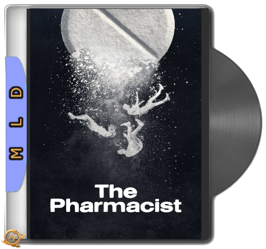 Farmaceuta / The Pharmacist