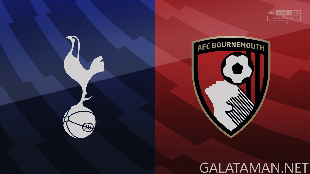 20250309-TOT-BOU-EPL_0-4K.ts_snapshot_35.44.700