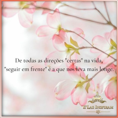 99a829da98682225d2770fa1ae0ab664.jpg