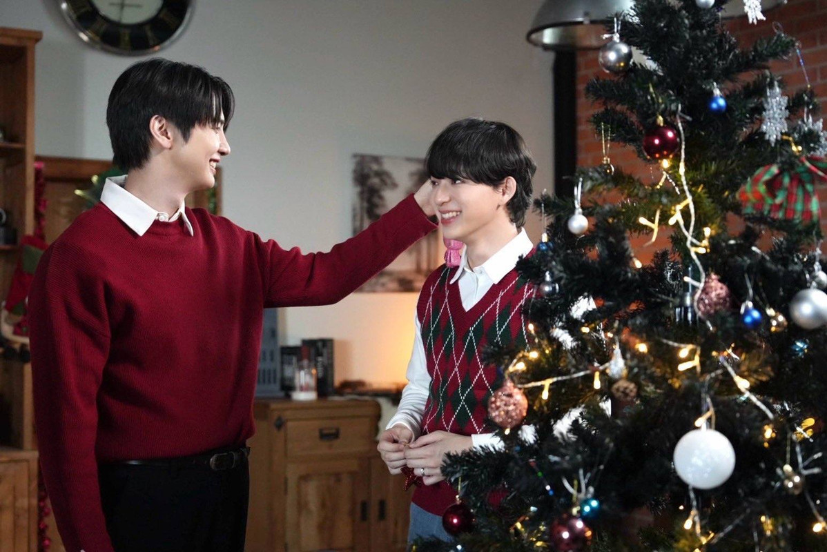 specialjohannorth-03