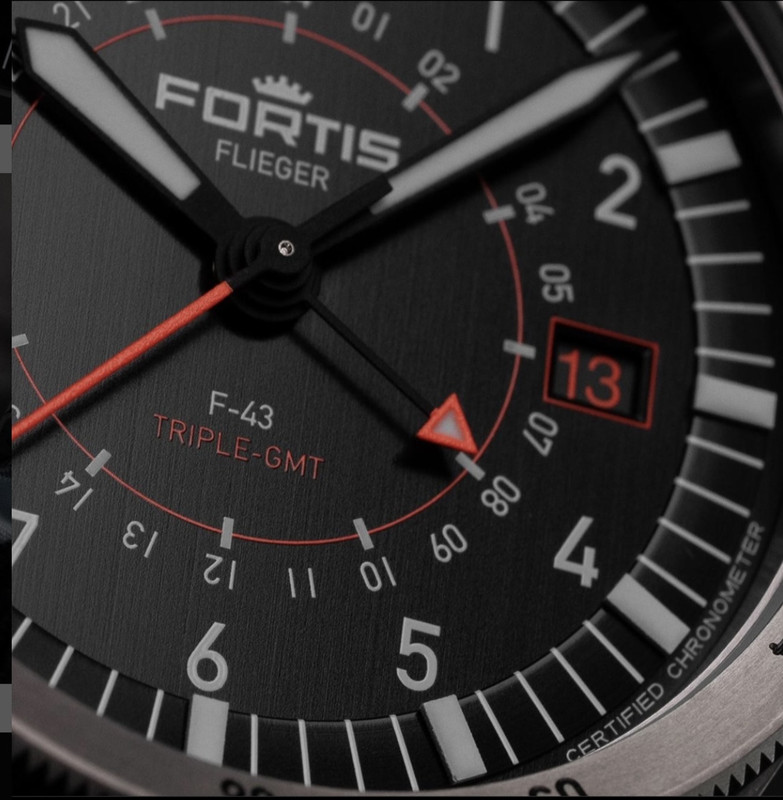 3C6D9455-2FC3-4245-BDEE-B87DACEB3822