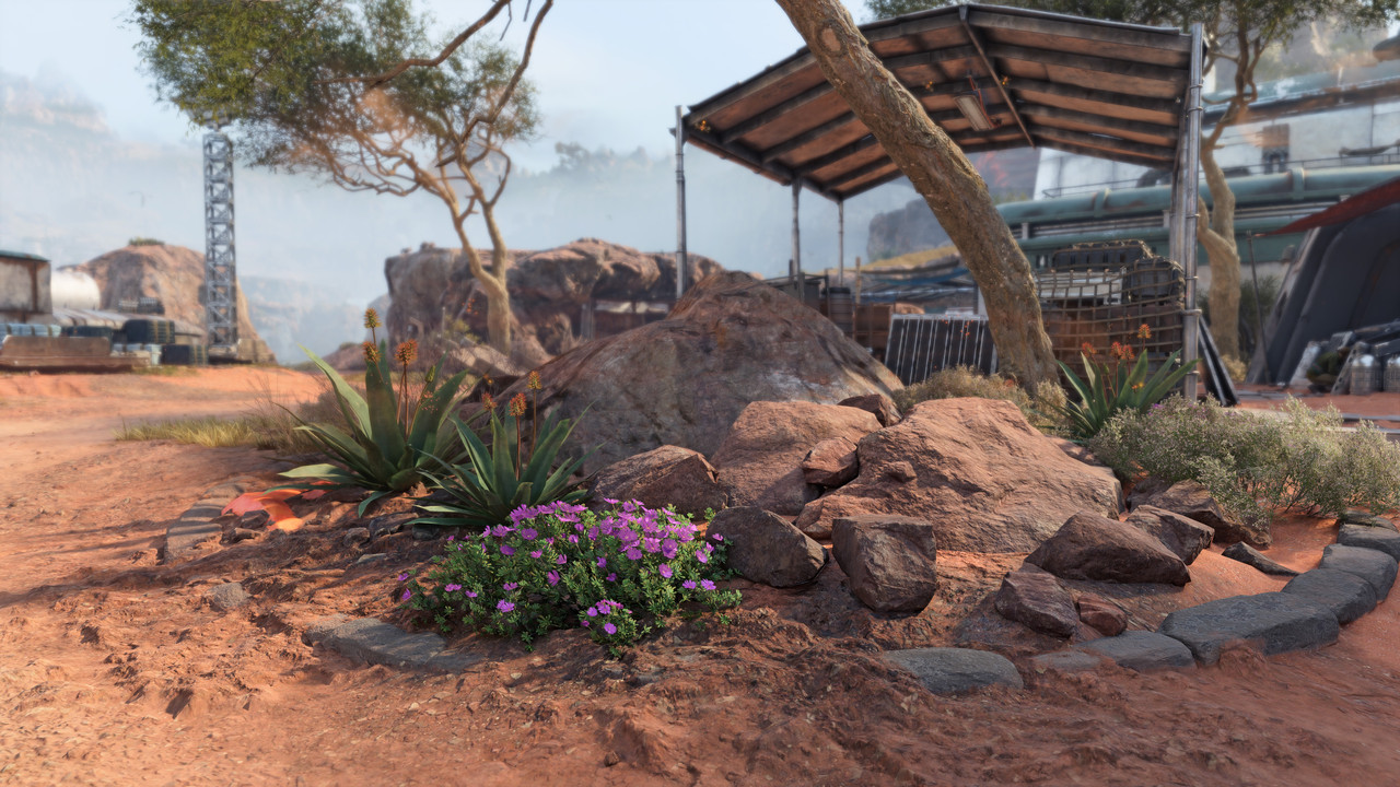 Outlaws 2025 09 22 22 04 15 820