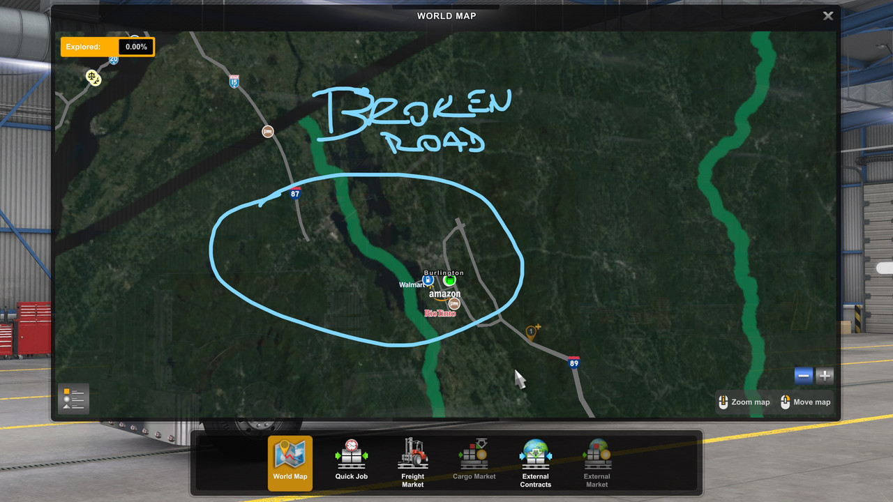 Inkedats_20220528_192505_00_LI