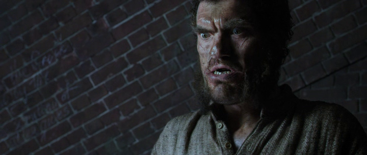 vlcsnap-2018-09-23-14h33m28s213