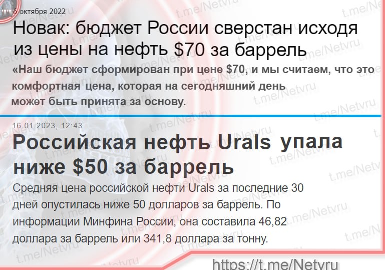 IMG_20230116_211252_340