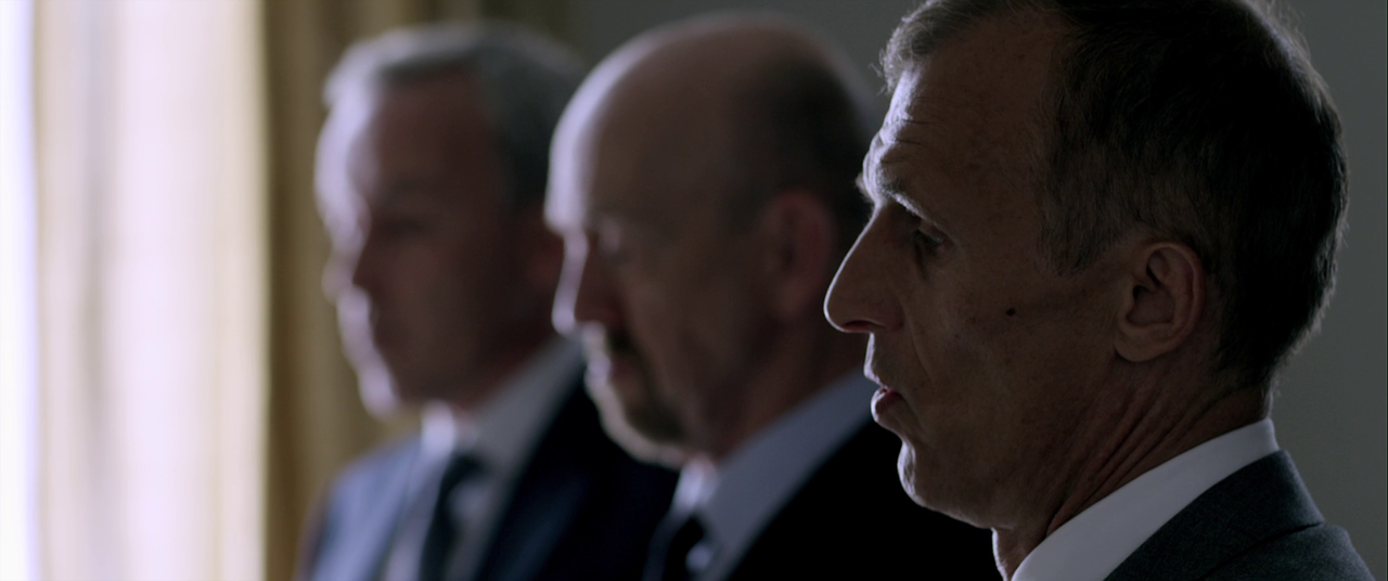 vlcsnap-2023-03-27-16h10m38s335