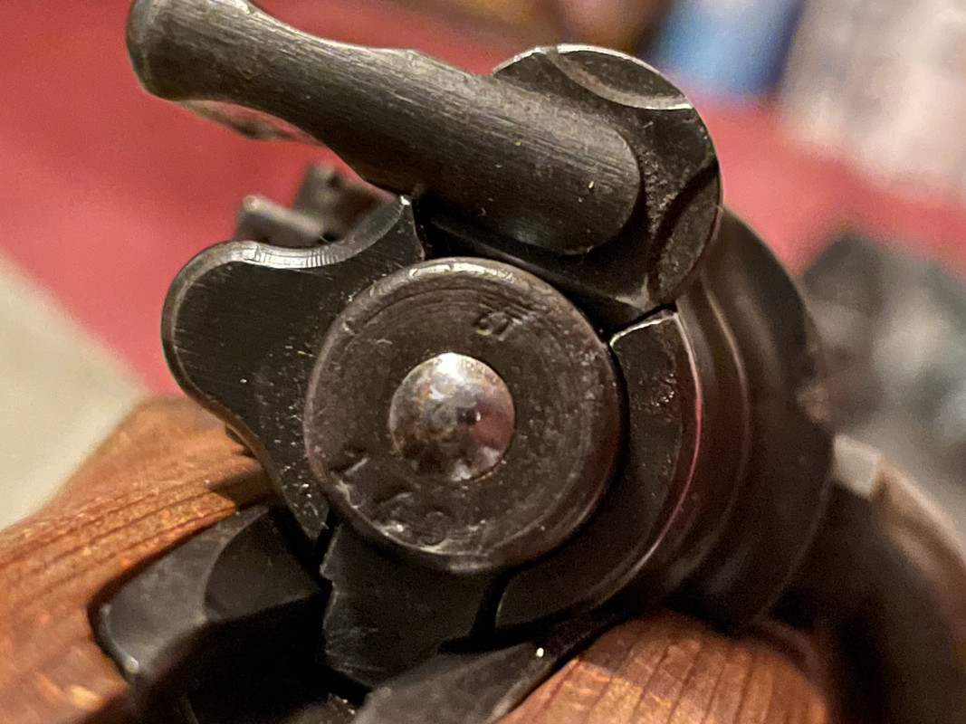 71405B89-40BA-4603-80A6-99A790A61B26