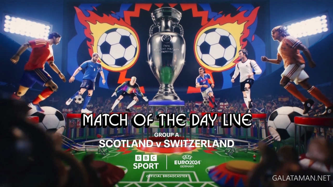[Image: 06-19-20-15-00-BBC-One-HD-Scotland-vs-Sw...36-797.jpg]