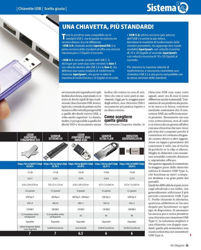 Win Mag Ott 2021 (6)