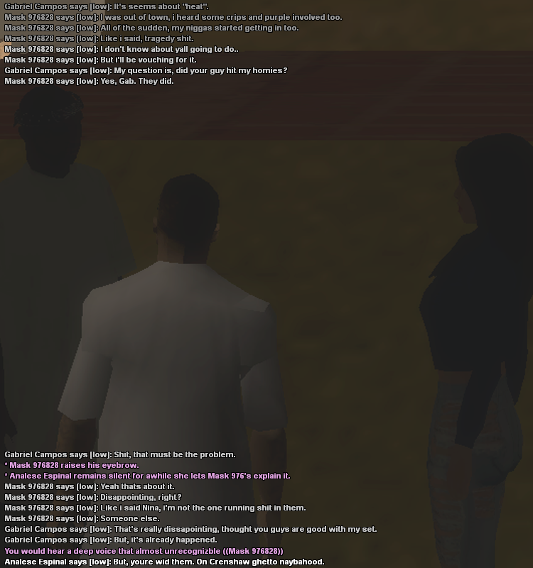 507.png